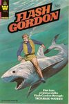 Flash Gordon #30 Comic Books - Covers, Scans, Photos in Flash Gordon Comic Books - Covers, Scans, Gallery